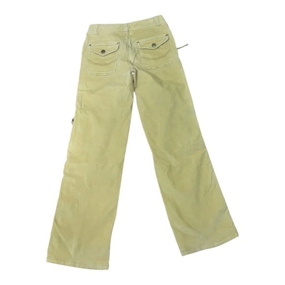 Athleta Woman’s Pants size 4 - Picture 2 of 3